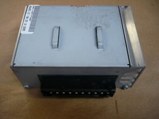 BMW 7er E65 E66 Steuergerät