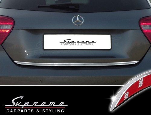 Für mercedes klasse - a,