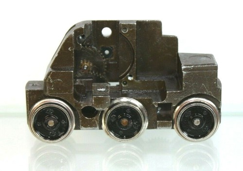 Märklin 247160 treibgestell - märklin,