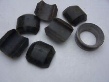 Fortschritt Anhänger