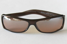 DIOR PARTY 2 Sonnenbrille - braun - Optyl