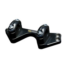 SPIEGLER Superbike