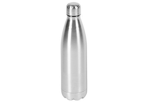 Isolierflasche liter - isolierflasche, 0,5