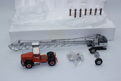 Nzg 664 liebherr - 664, 01