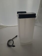 Melitta Milchkännchen