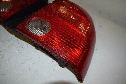Lupo 2 tdi - 1,2,