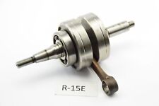 KTM 125 LC2 Sting Bj.2001 - Kurbelwelle