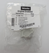 Miele Sprüharmführung Geschirrspülmaschine T.Nr. 4106711