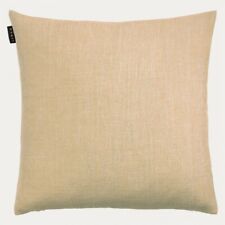 Linum Kissen Kissenhülle