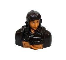 Siva 15012 Pilot Jordi 1:6