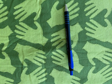 Hamburger Liebe Stoff