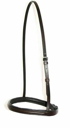 Leder komfort gepolstert cm - gepolstert, 2