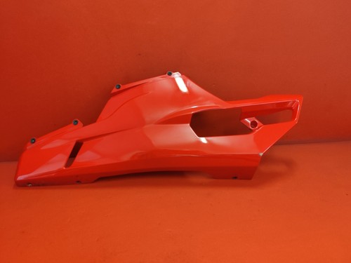Ducati 1198 1098 - s, r