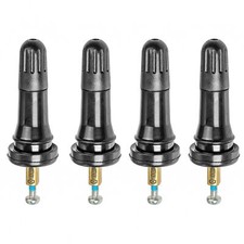 4x für Smart Forfour 453