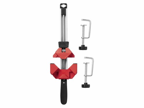 Powerfix profi winkelspanner - powerfix,