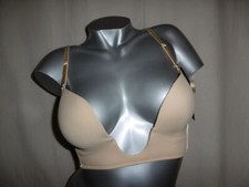 MAGIC BODYFASHION V-Ausschnitt