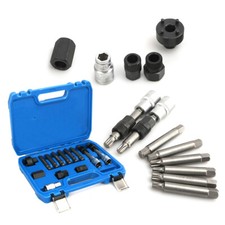 13TLG LICHTMASCHINEN BIT-