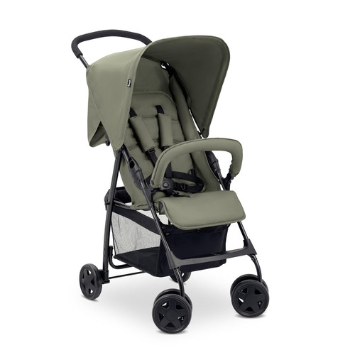 Kinderwagen buggy ultra - &, buggy,