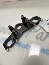 Bmw triple clamp - clamp, top