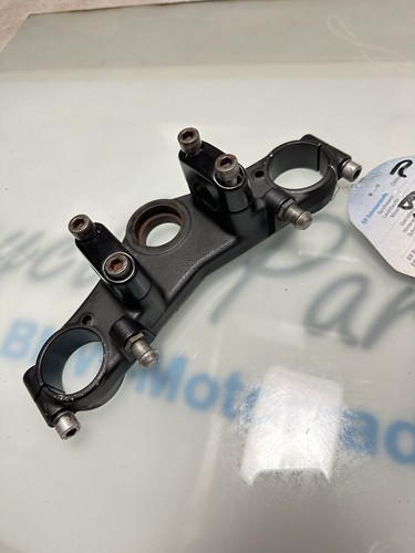 Bmw gabelbrücke oben r100 r - oben,