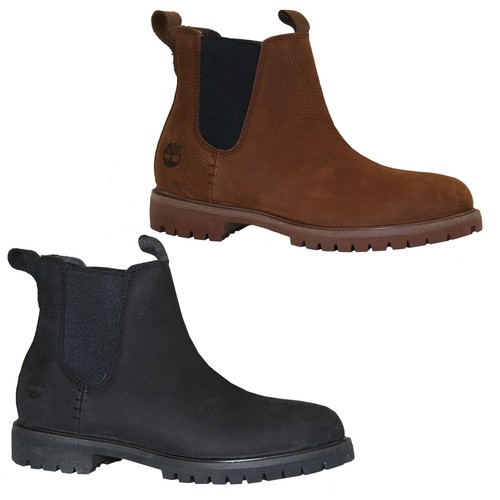 Timberland icon inch premium - icon, 6