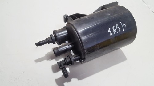 Mini one 2003 carbon filter - carbon,