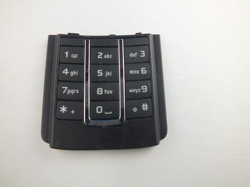 Tastaturmatte für nokia - für,