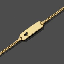 Baby taufe geburt - geburt, herz