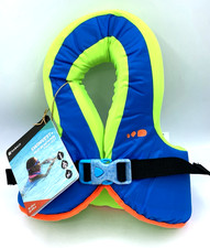 Kinder Schwimmweste NABAIJI