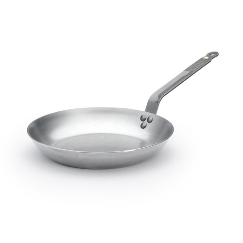 Buyer bratpfanne mineral b - de,