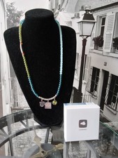 Damen kette jewels leonardo - kette,