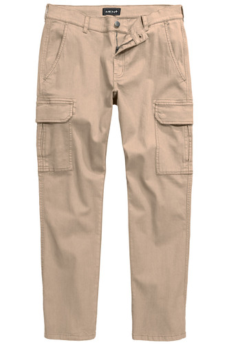 Men plus herren - men,