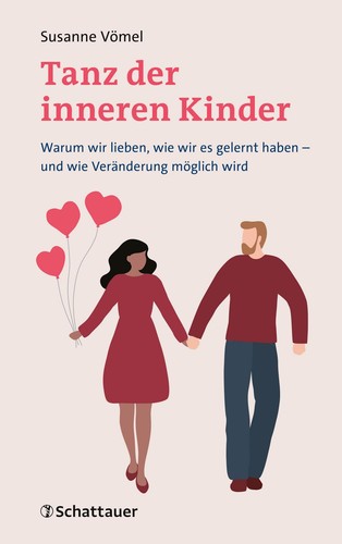 Tanz der inneren - , kinder