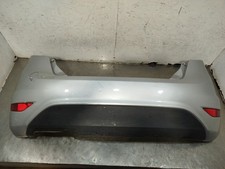 1730685 abdeckung stoßfänger