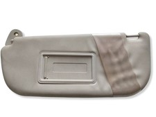 Alfa Romeo 156 1.9JTD 2001 LHD