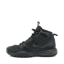 Nike Herren Duel Fusion Hills