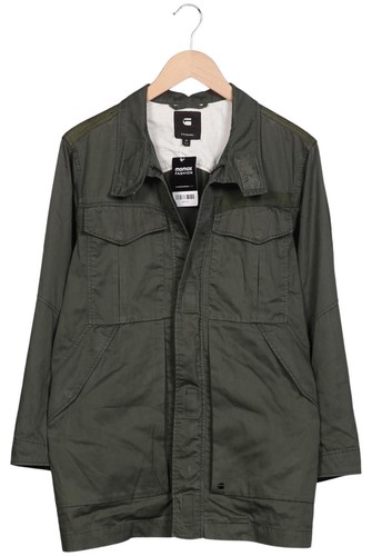 Star raw mantel - star,