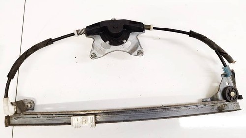 Citroen 2000 window lift - citroen, xm