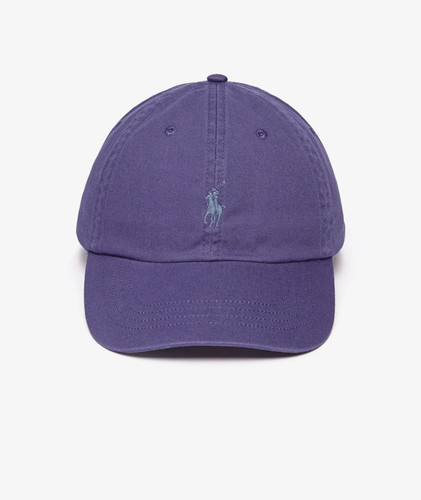 Polo ralph lauren - polo, cap