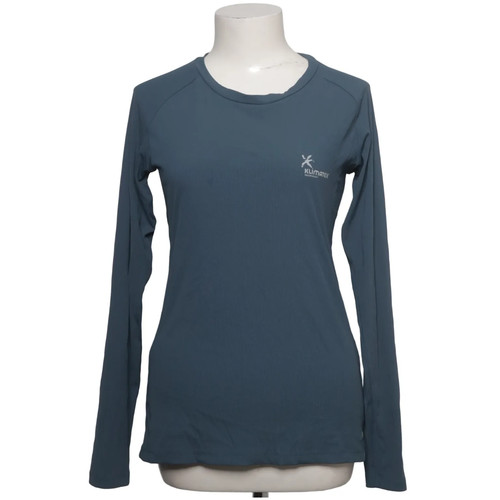 Klima tex unterziehshirt - tex,,