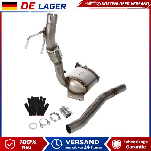 Dpf dieselpartikelfilter für - dieselpartikelfilter,