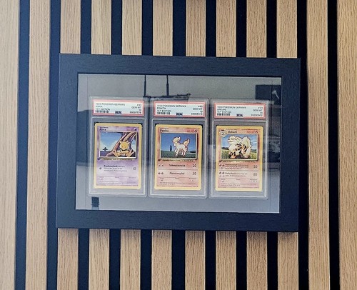Magnetischer klappdeckel - magnetischer,