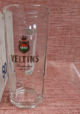 Veltins 4x 0,3 l Krug/Seidel