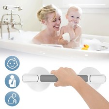 Haltegriff Dusche Haltegriff