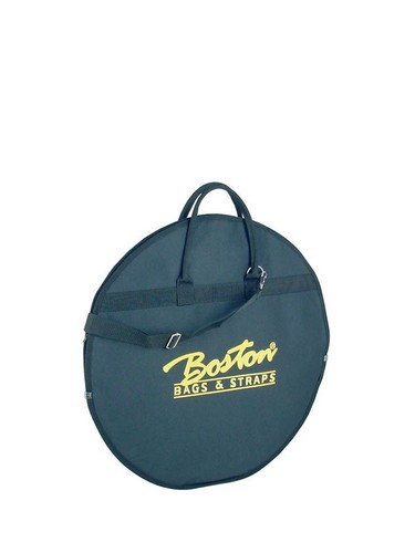 Boston beckentasche - boston, 18''