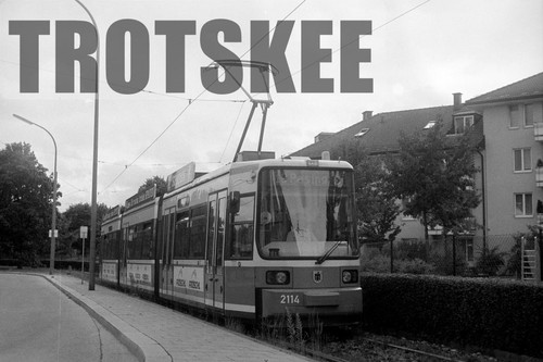 Größeres negativ deutschland - größeres,