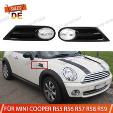 Links Rechts Blinkleuchte