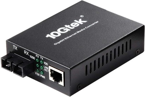 10gtek gigabit ethernet - 10gtek®,