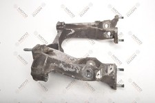 PORSCHE BOXSTER 986 2.7