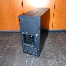 PC Intel i9-9820X 64GB DDR4